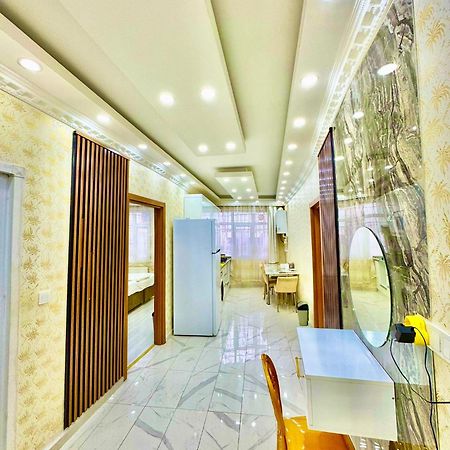 Hagia Sophia Deluxe Apartment Isztambul Kültér fotó