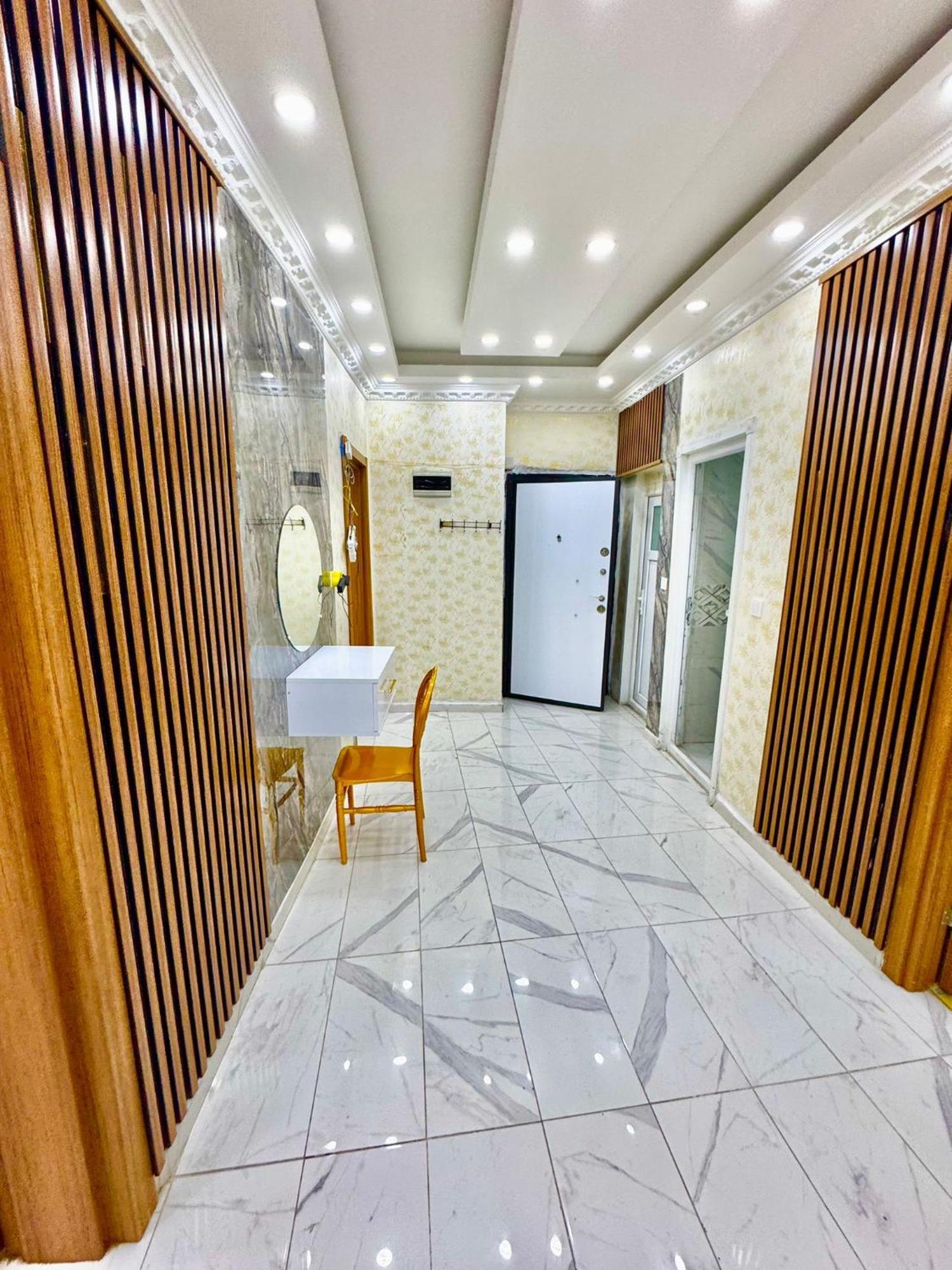 Hagia Sophia Deluxe Apartment Isztambul Kültér fotó